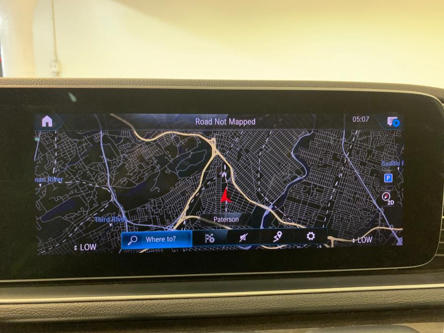 2020 Mercedes-Benz GLE GLE 350 4MATIC SUV, available for sale in Hillside, New Jersey | Euro Lux Auto. Hillside, New Jersey 2020 Mercedes-Benz GLE GLE 350 4MATIC SUV, available for sale in Hillside, New Jersey | Euro Lux Auto. Hillside, New Jersey