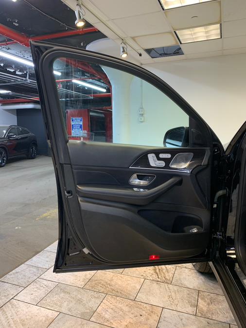 2020 Mercedes-Benz GLE GLE 350 4MATIC SUV, available for sale in Hillside, New Jersey | Euro Lux Auto. Hillside, New Jersey 2020 Mercedes-Benz GLE GLE 350 4MATIC SUV, available for sale in Hillside, New Jersey | Euro Lux Auto. Hillside, New Jersey
