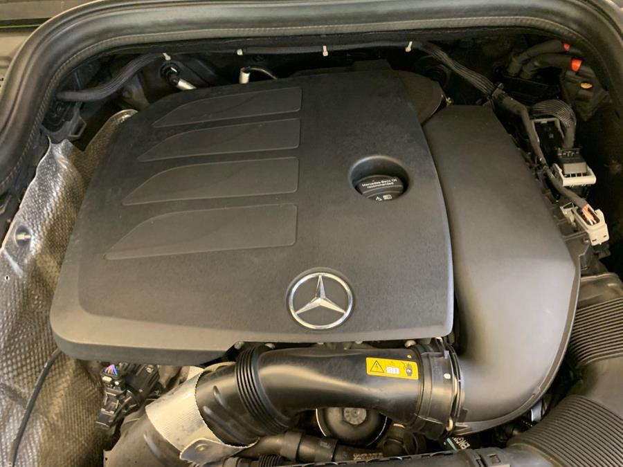 2020 Mercedes-Benz GLE GLE 350 4MATIC SUV, available for sale in Hillside, New Jersey | Euro Lux Auto. Hillside, New Jersey 2020 Mercedes-Benz GLE GLE 350 4MATIC SUV, available for sale in Hillside, New Jersey | Euro Lux Auto. Hillside, New Jersey