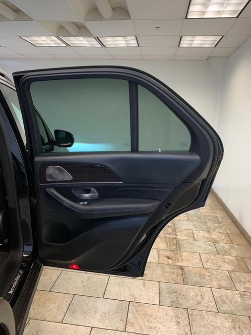 2020 Mercedes-Benz GLE GLE 350 4MATIC SUV, available for sale in Hillside, New Jersey | Euro Lux Auto. Hillside, New Jersey 2020 Mercedes-Benz GLE GLE 350 4MATIC SUV, available for sale in Hillside, New Jersey | Euro Lux Auto. Hillside, New Jersey