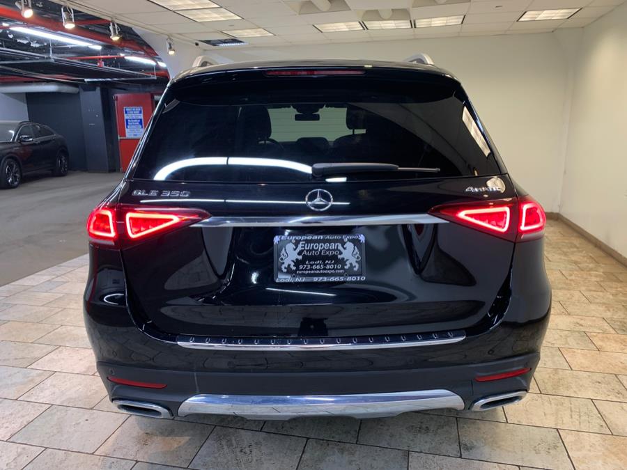 2020 Mercedes-Benz GLE GLE 350 4MATIC SUV, available for sale in Hillside, New Jersey | Euro Lux Auto. Hillside, New Jersey 2020 Mercedes-Benz GLE GLE 350 4MATIC SUV, available for sale in Hillside, New Jersey | Euro Lux Auto. Hillside, New Jersey