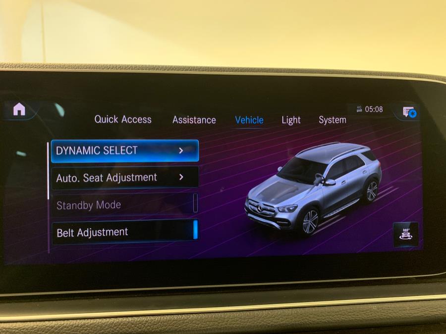 2020 Mercedes-Benz GLE GLE 350 4MATIC SUV, available for sale in Hillside, New Jersey | Euro Lux Auto. Hillside, New Jersey 2020 Mercedes-Benz GLE GLE 350 4MATIC SUV, available for sale in Hillside, New Jersey | Euro Lux Auto. Hillside, New Jersey