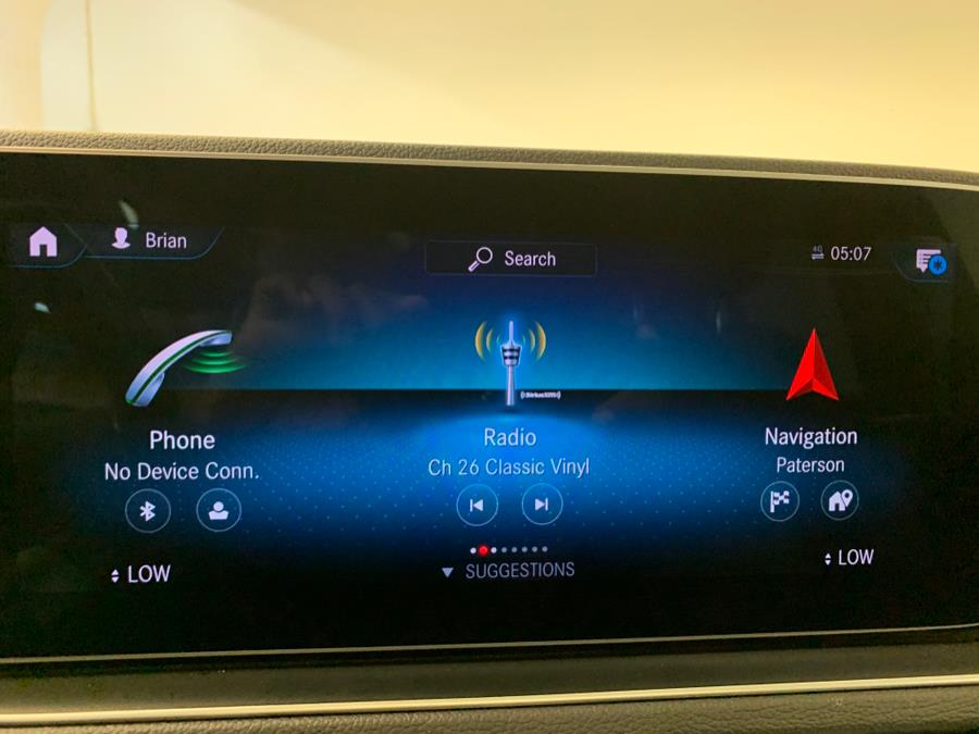 2020 Mercedes-Benz GLE GLE 350 4MATIC SUV, available for sale in Hillside, New Jersey | Euro Lux Auto. Hillside, New Jersey 2020 Mercedes-Benz GLE GLE 350 4MATIC SUV, available for sale in Hillside, New Jersey | Euro Lux Auto. Hillside, New Jersey