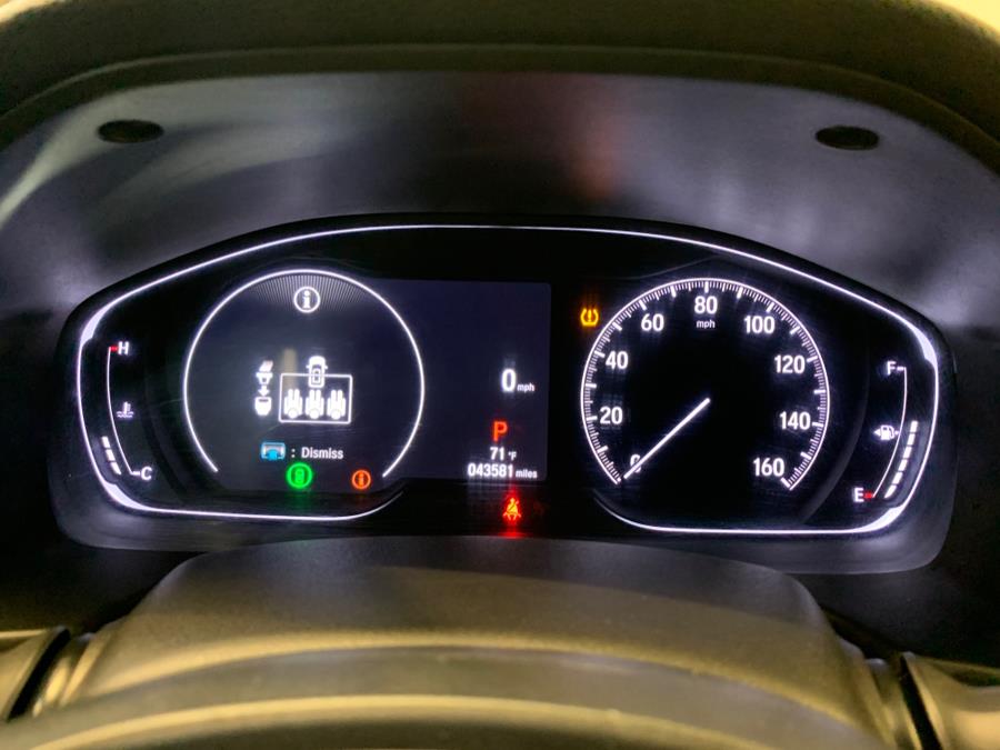 2022 Honda Accord Sedan Sport 1.5T CVT, available for sale in Hillside, New Jersey | Euro Lux Auto. Hillside, New Jersey 2022 Honda Accord Sedan Sport 1.5T CVT, available for sale in Hillside, New Jersey | Euro Lux Auto. Hillside, New Jersey