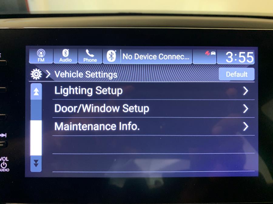 2022 Honda Accord Sedan Sport 1.5T CVT, available for sale in Hillside, New Jersey | Euro Lux Auto. Hillside, New Jersey 2022 Honda Accord Sedan Sport 1.5T CVT, available for sale in Hillside, New Jersey | Euro Lux Auto. Hillside, New Jersey