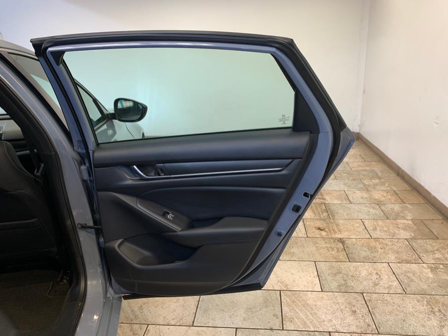 2022 Honda Accord Sedan Sport 1.5T CVT, available for sale in Hillside, New Jersey | Euro Lux Auto. Hillside, New Jersey 2022 Honda Accord Sedan Sport 1.5T CVT, available for sale in Hillside, New Jersey | Euro Lux Auto. Hillside, New Jersey