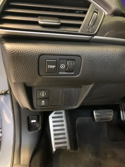 2022 Honda Accord Sedan Sport 1.5T CVT, available for sale in Hillside, New Jersey | Euro Lux Auto. Hillside, New Jersey 2022 Honda Accord Sedan Sport 1.5T CVT, available for sale in Hillside, New Jersey | Euro Lux Auto. Hillside, New Jersey