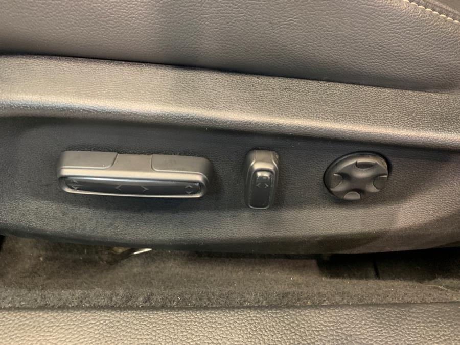 2022 Honda Accord Sedan Sport 1.5T CVT, available for sale in Hillside, New Jersey | Euro Lux Auto. Hillside, New Jersey 2022 Honda Accord Sedan Sport 1.5T CVT, available for sale in Hillside, New Jersey | Euro Lux Auto. Hillside, New Jersey