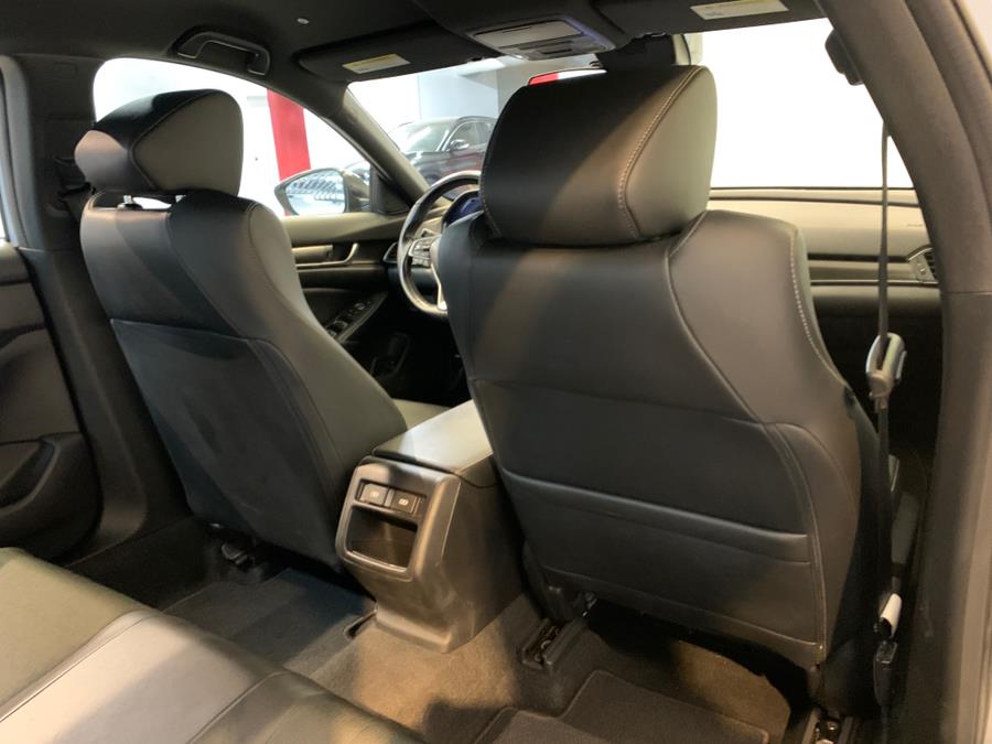 2022 Honda Accord Sedan Sport 1.5T CVT, available for sale in Hillside, New Jersey | Euro Lux Auto. Hillside, New Jersey 2022 Honda Accord Sedan Sport 1.5T CVT, available for sale in Hillside, New Jersey | Euro Lux Auto. Hillside, New Jersey