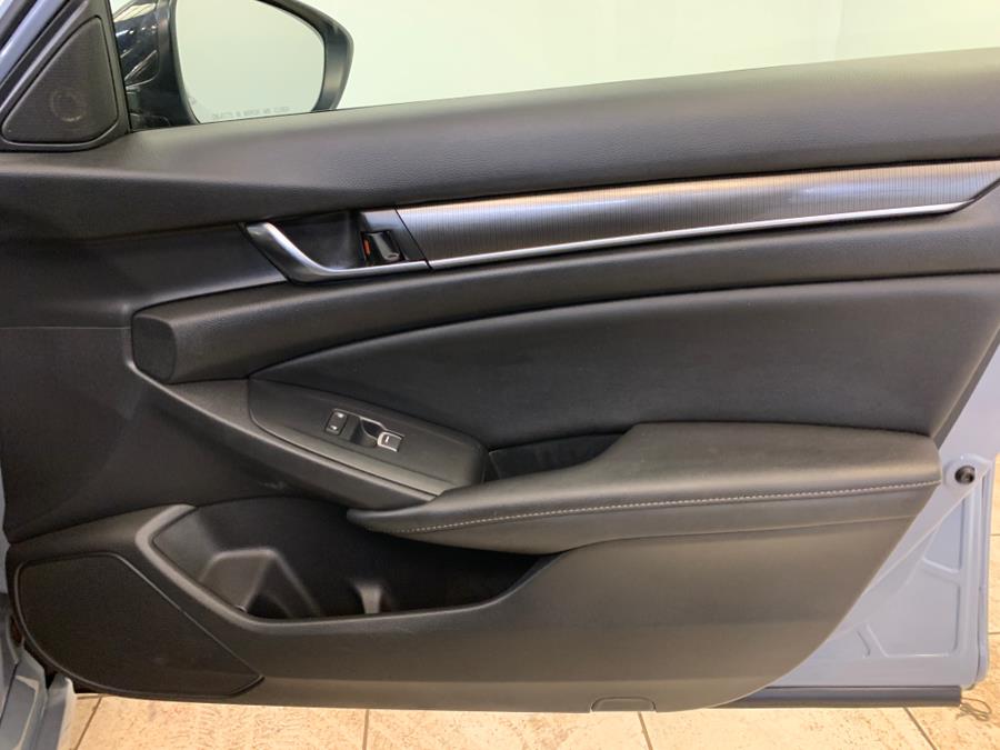 2022 Honda Accord Sedan Sport 1.5T CVT, available for sale in Hillside, New Jersey | Euro Lux Auto. Hillside, New Jersey 2022 Honda Accord Sedan Sport 1.5T CVT, available for sale in Hillside, New Jersey | Euro Lux Auto. Hillside, New Jersey