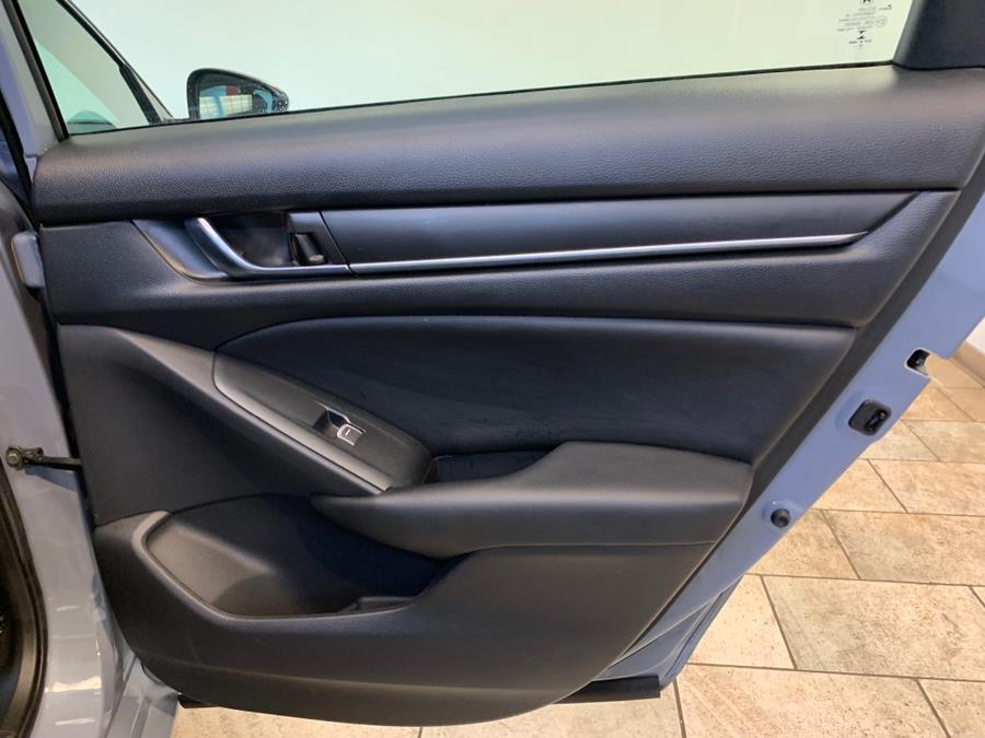 2022 Honda Accord Sedan Sport 1.5T CVT, available for sale in Hillside, New Jersey | Euro Lux Auto. Hillside, New Jersey 2022 Honda Accord Sedan Sport 1.5T CVT, available for sale in Hillside, New Jersey | Euro Lux Auto. Hillside, New Jersey