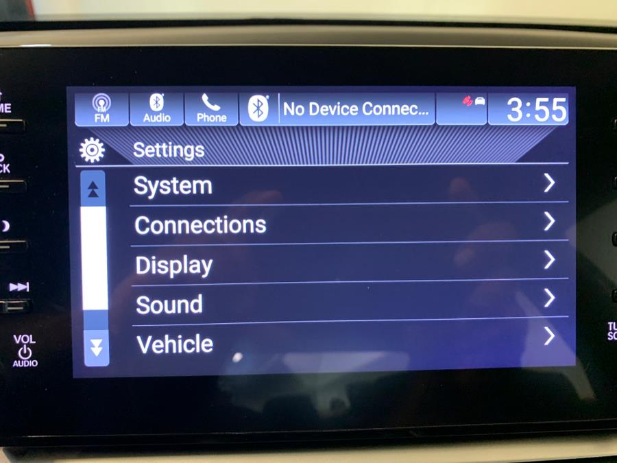 2022 Honda Accord Sedan Sport 1.5T CVT, available for sale in Hillside, New Jersey | Euro Lux Auto. Hillside, New Jersey 2022 Honda Accord Sedan Sport 1.5T CVT, available for sale in Hillside, New Jersey | Euro Lux Auto. Hillside, New Jersey