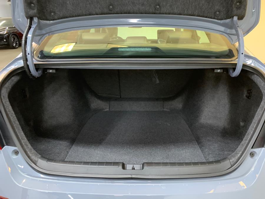 2022 Honda Accord Sedan Sport 1.5T CVT, available for sale in Hillside, New Jersey | Euro Lux Auto. Hillside, New Jersey 2022 Honda Accord Sedan Sport 1.5T CVT, available for sale in Hillside, New Jersey | Euro Lux Auto. Hillside, New Jersey