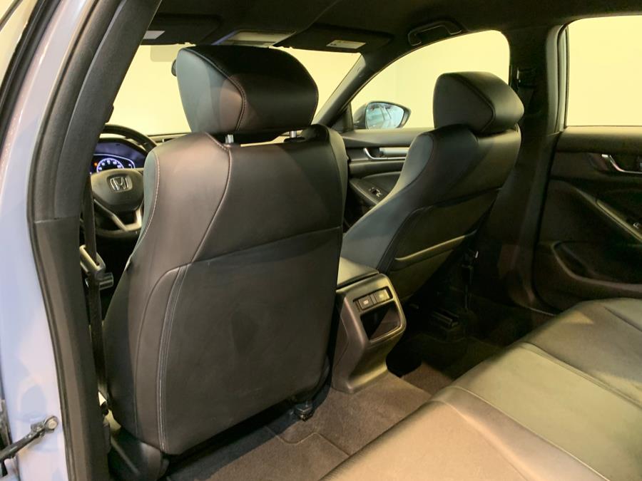 2022 Honda Accord Sedan Sport 1.5T CVT, available for sale in Hillside, New Jersey | Euro Lux Auto. Hillside, New Jersey 2022 Honda Accord Sedan Sport 1.5T CVT, available for sale in Hillside, New Jersey | Euro Lux Auto. Hillside, New Jersey