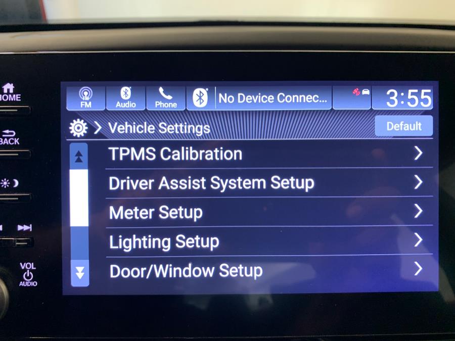 2022 Honda Accord Sedan Sport 1.5T CVT, available for sale in Hillside, New Jersey | Euro Lux Auto. Hillside, New Jersey 2022 Honda Accord Sedan Sport 1.5T CVT, available for sale in Hillside, New Jersey | Euro Lux Auto. Hillside, New Jersey