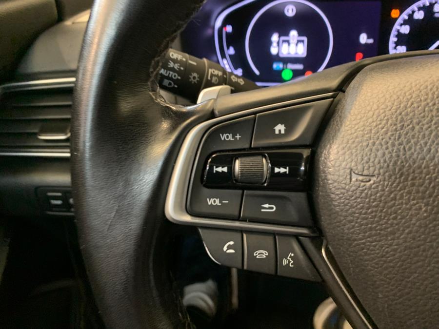 2022 Honda Accord Sedan Sport 1.5T CVT, available for sale in Hillside, New Jersey | Euro Lux Auto. Hillside, New Jersey 2022 Honda Accord Sedan Sport 1.5T CVT, available for sale in Hillside, New Jersey | Euro Lux Auto. Hillside, New Jersey