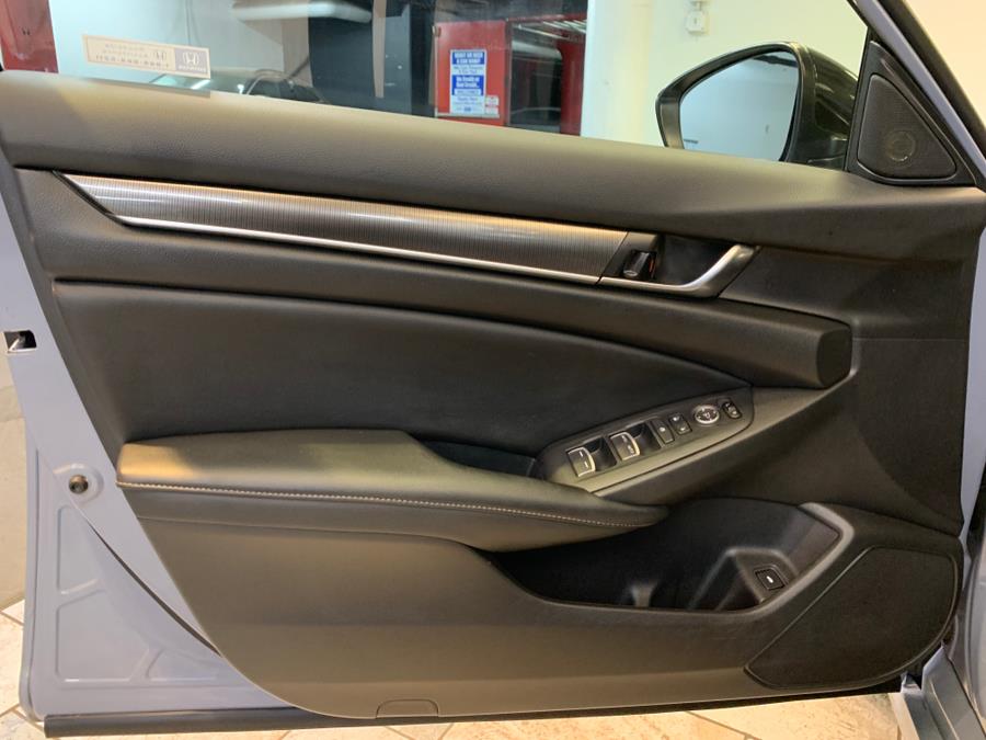 2022 Honda Accord Sedan Sport 1.5T CVT, available for sale in Hillside, New Jersey | Euro Lux Auto. Hillside, New Jersey 2022 Honda Accord Sedan Sport 1.5T CVT, available for sale in Hillside, New Jersey | Euro Lux Auto. Hillside, New Jersey