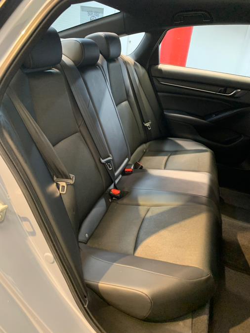 2022 Honda Accord Sedan Sport 1.5T CVT, available for sale in Hillside, New Jersey | Euro Lux Auto. Hillside, New Jersey 2022 Honda Accord Sedan Sport 1.5T CVT, available for sale in Hillside, New Jersey | Euro Lux Auto. Hillside, New Jersey
