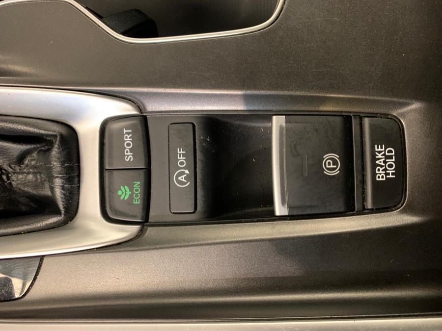 2022 Honda Accord Sedan Sport 1.5T CVT, available for sale in Hillside, New Jersey | Euro Lux Auto. Hillside, New Jersey 2022 Honda Accord Sedan Sport 1.5T CVT, available for sale in Hillside, New Jersey | Euro Lux Auto. Hillside, New Jersey
