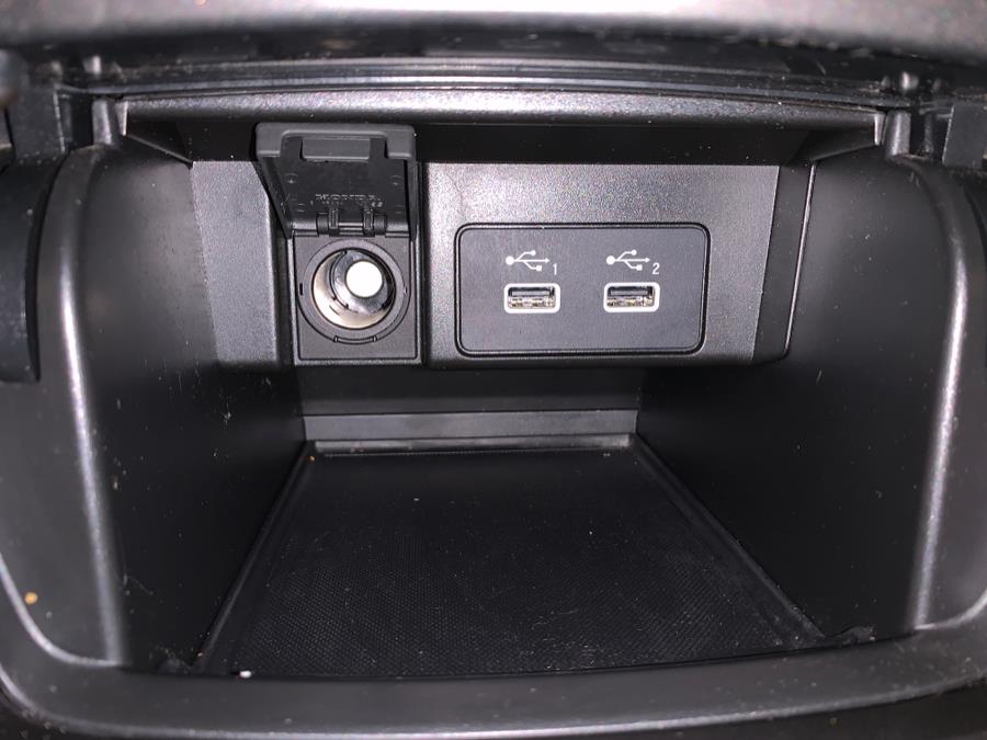 2022 Honda Accord Sedan Sport 1.5T CVT, available for sale in Hillside, New Jersey | Euro Lux Auto. Hillside, New Jersey 2022 Honda Accord Sedan Sport 1.5T CVT, available for sale in Hillside, New Jersey | Euro Lux Auto. Hillside, New Jersey
