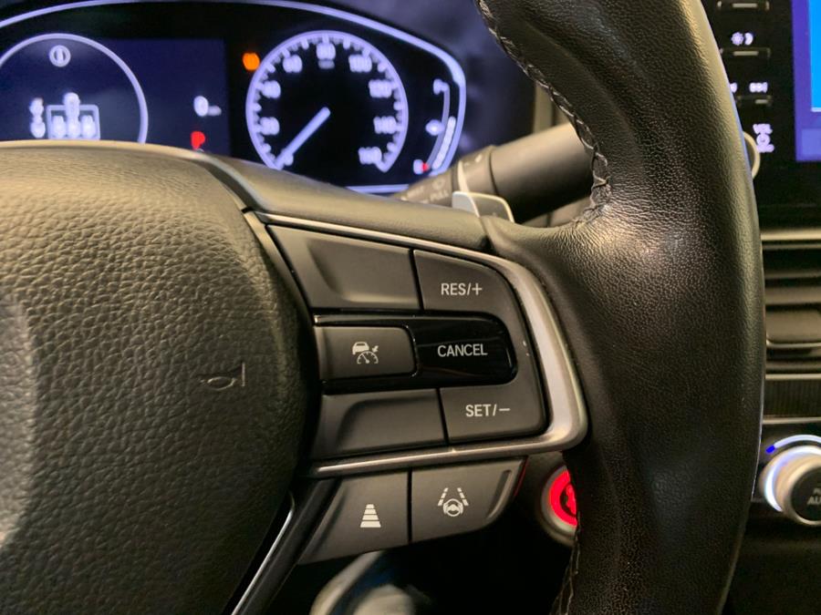 2022 Honda Accord Sedan Sport 1.5T CVT, available for sale in Hillside, New Jersey | Euro Lux Auto. Hillside, New Jersey 2022 Honda Accord Sedan Sport 1.5T CVT, available for sale in Hillside, New Jersey | Euro Lux Auto. Hillside, New Jersey