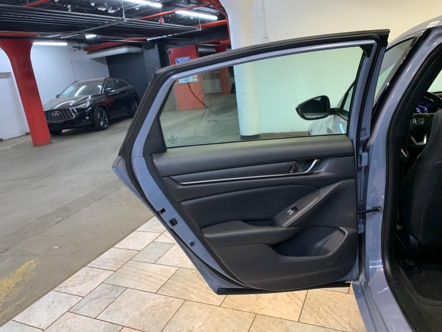 2022 Honda Accord Sedan Sport 1.5T CVT, available for sale in Hillside, New Jersey | Euro Lux Auto. Hillside, New Jersey 2022 Honda Accord Sedan Sport 1.5T CVT, available for sale in Hillside, New Jersey | Euro Lux Auto. Hillside, New Jersey