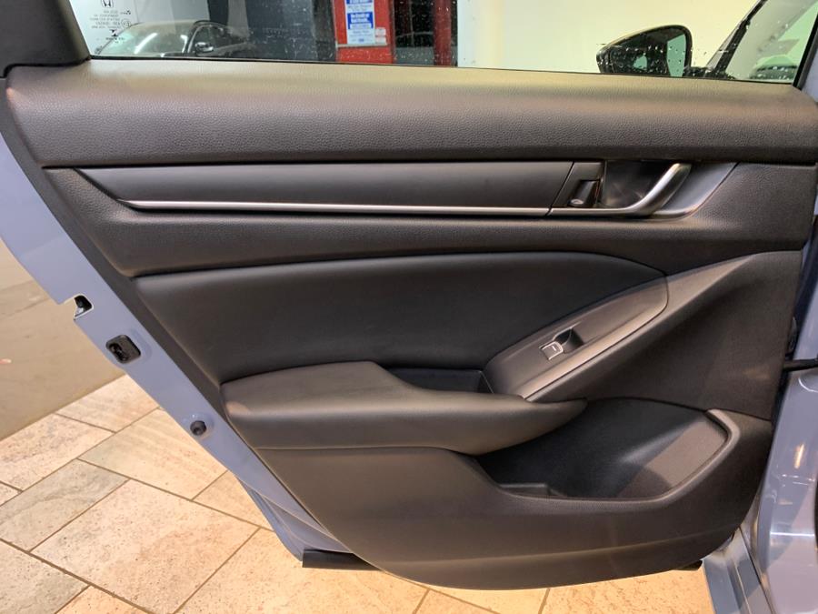 2022 Honda Accord Sedan Sport 1.5T CVT, available for sale in Hillside, New Jersey | Euro Lux Auto. Hillside, New Jersey 2022 Honda Accord Sedan Sport 1.5T CVT, available for sale in Hillside, New Jersey | Euro Lux Auto. Hillside, New Jersey