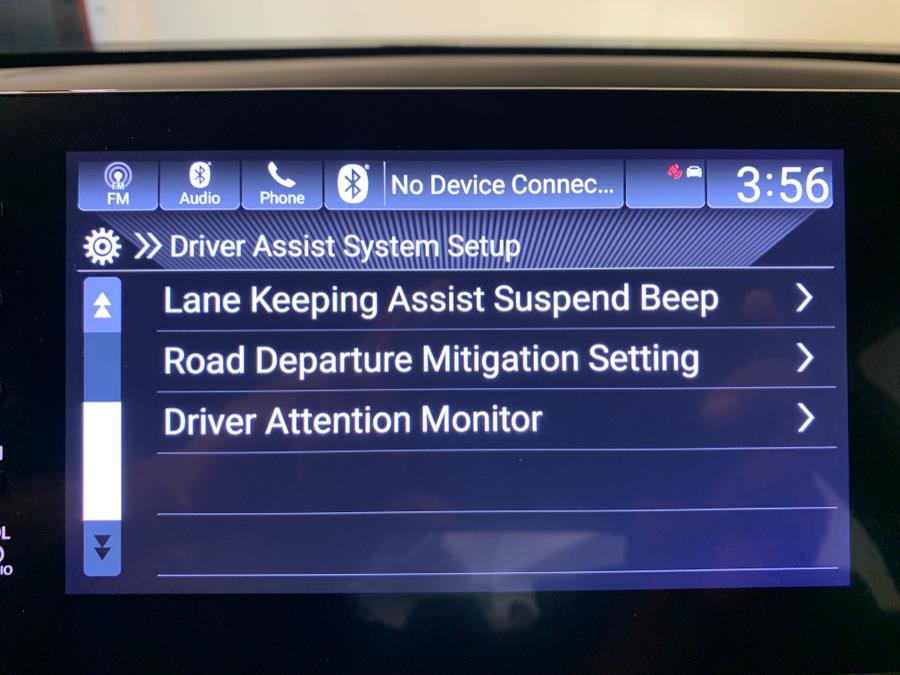 2022 Honda Accord Sedan Sport 1.5T CVT, available for sale in Hillside, New Jersey | Euro Lux Auto. Hillside, New Jersey 2022 Honda Accord Sedan Sport 1.5T CVT, available for sale in Hillside, New Jersey | Euro Lux Auto. Hillside, New Jersey
