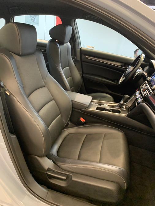 2022 Honda Accord Sedan Sport 1.5T CVT, available for sale in Hillside, New Jersey | Euro Lux Auto. Hillside, New Jersey 2022 Honda Accord Sedan Sport 1.5T CVT, available for sale in Hillside, New Jersey | Euro Lux Auto. Hillside, New Jersey