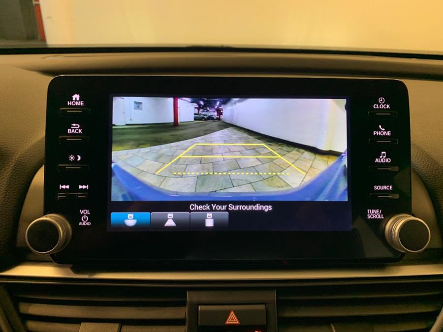 2022 Honda Accord Sedan Sport 1.5T CVT, available for sale in Hillside, New Jersey | Euro Lux Auto. Hillside, New Jersey 2022 Honda Accord Sedan Sport 1.5T CVT, available for sale in Hillside, New Jersey | Euro Lux Auto. Hillside, New Jersey