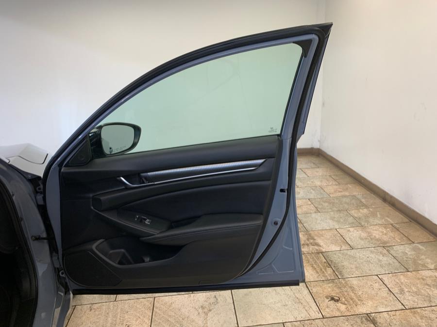 2022 Honda Accord Sedan Sport 1.5T CVT, available for sale in Hillside, New Jersey | Euro Lux Auto. Hillside, New Jersey 2022 Honda Accord Sedan Sport 1.5T CVT, available for sale in Hillside, New Jersey | Euro Lux Auto. Hillside, New Jersey
