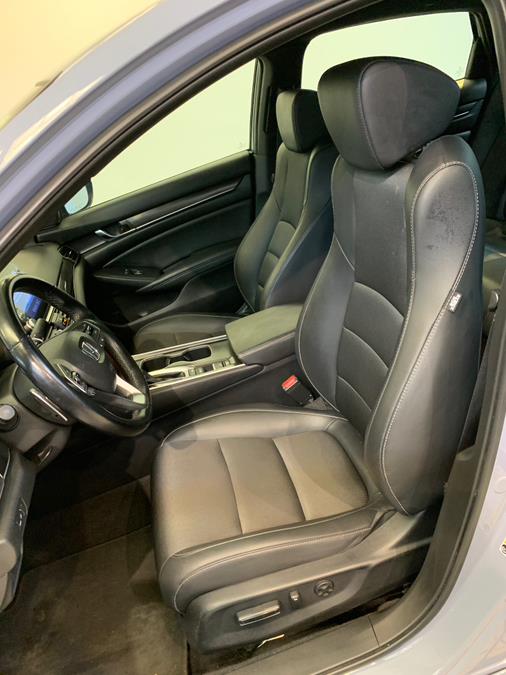 2022 Honda Accord Sedan Sport 1.5T CVT, available for sale in Hillside, New Jersey | Euro Lux Auto. Hillside, New Jersey 2022 Honda Accord Sedan Sport 1.5T CVT, available for sale in Hillside, New Jersey | Euro Lux Auto. Hillside, New Jersey