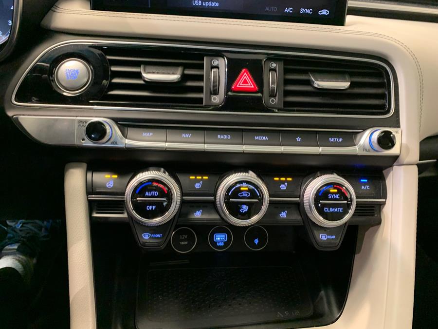2022 Genesis G70 3.3T AWD, available for sale in Hillside, New Jersey | Euro Lux Auto. Hillside, New Jersey 2022 Genesis G70 3.3T AWD, available for sale in Hillside, New Jersey | Euro Lux Auto. Hillside, New Jersey
