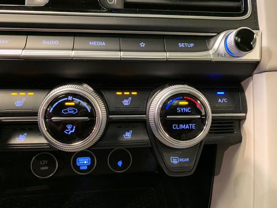 2022 Genesis G70 3.3T AWD, available for sale in Hillside, New Jersey | Euro Lux Auto. Hillside, New Jersey 2022 Genesis G70 3.3T AWD, available for sale in Hillside, New Jersey | Euro Lux Auto. Hillside, New Jersey