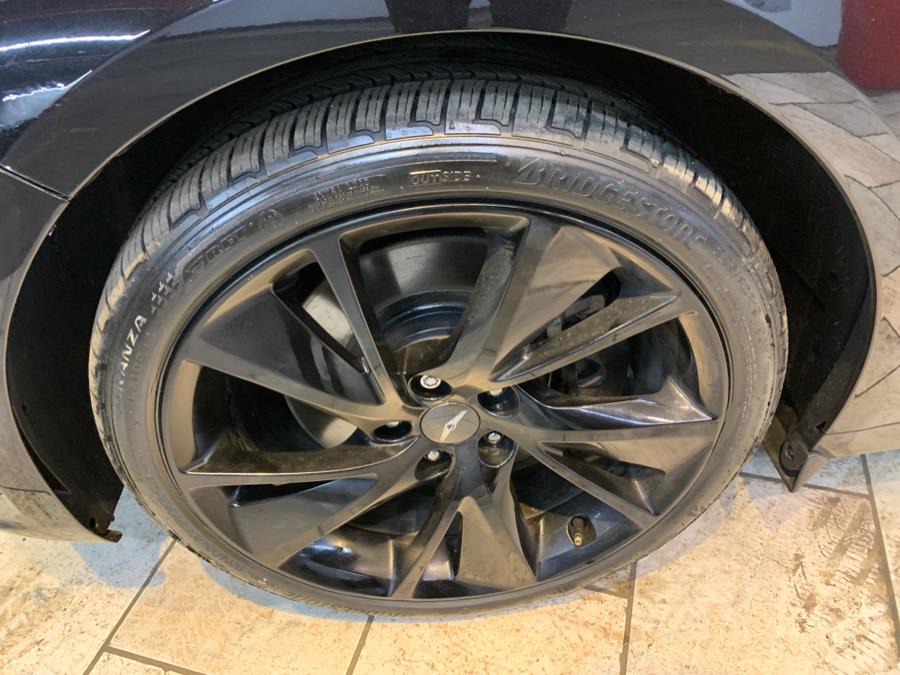 2022 Genesis G70 3.3T AWD, available for sale in Hillside, New Jersey | Euro Lux Auto. Hillside, New Jersey 2022 Genesis G70 3.3T AWD, available for sale in Hillside, New Jersey | Euro Lux Auto. Hillside, New Jersey
