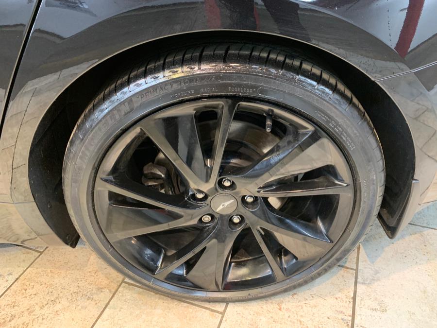 2022 Genesis G70 3.3T AWD, available for sale in Hillside, New Jersey | Euro Lux Auto. Hillside, New Jersey 2022 Genesis G70 3.3T AWD, available for sale in Hillside, New Jersey | Euro Lux Auto. Hillside, New Jersey