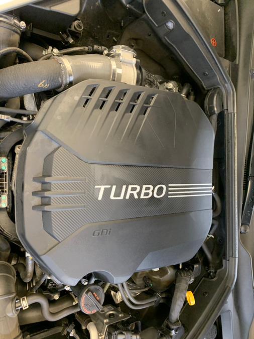 2022 Genesis G70 3.3T AWD, available for sale in Hillside, New Jersey | Euro Lux Auto. Hillside, New Jersey 2022 Genesis G70 3.3T AWD, available for sale in Hillside, New Jersey | Euro Lux Auto. Hillside, New Jersey