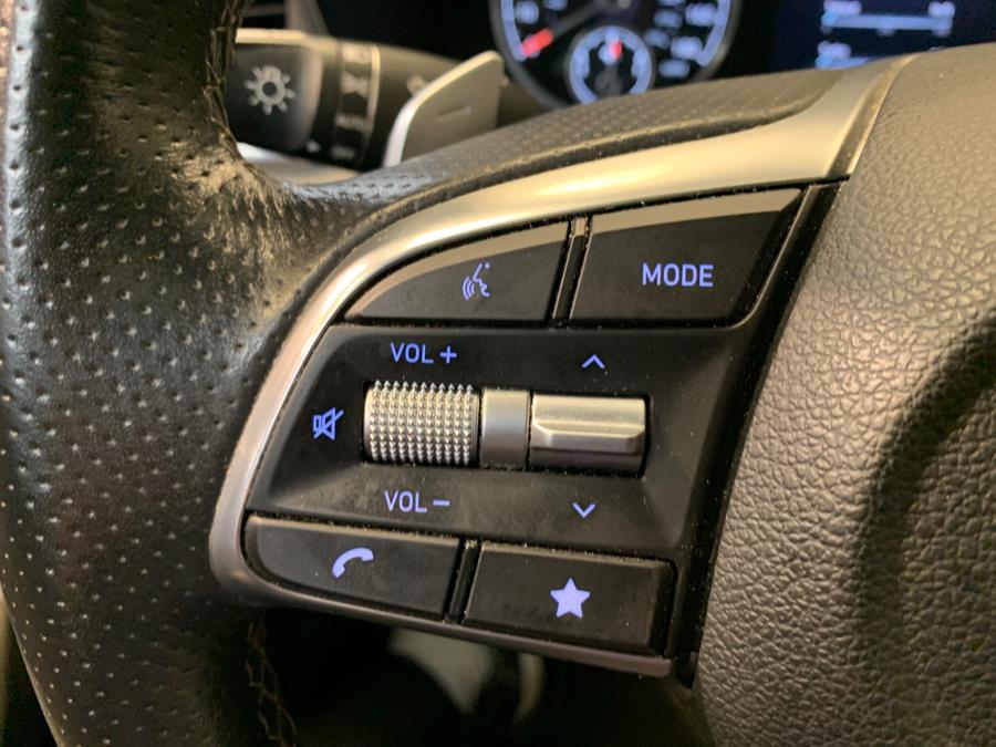 2022 Genesis G70 3.3T AWD, available for sale in Hillside, New Jersey | Euro Lux Auto. Hillside, New Jersey 2022 Genesis G70 3.3T AWD, available for sale in Hillside, New Jersey | Euro Lux Auto. Hillside, New Jersey