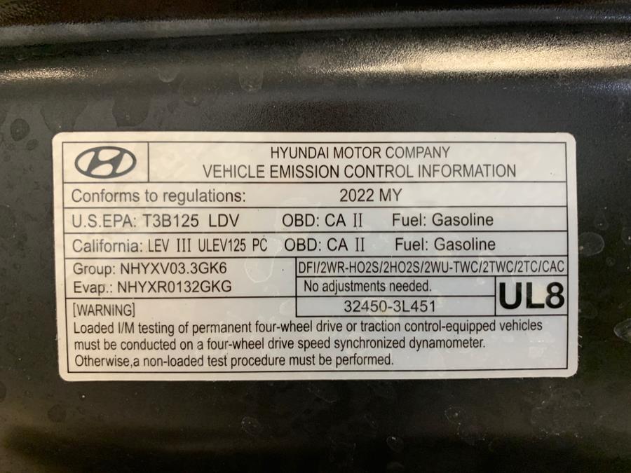 2022 Genesis G70 3.3T AWD, available for sale in Hillside, New Jersey | Euro Lux Auto. Hillside, New Jersey 2022 Genesis G70 3.3T AWD, available for sale in Hillside, New Jersey | Euro Lux Auto. Hillside, New Jersey