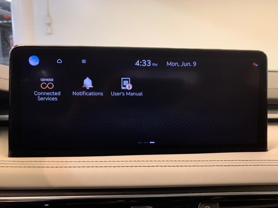 2022 Genesis G70 3.3T AWD, available for sale in Hillside, New Jersey | Euro Lux Auto. Hillside, New Jersey 2022 Genesis G70 3.3T AWD, available for sale in Hillside, New Jersey | Euro Lux Auto. Hillside, New Jersey