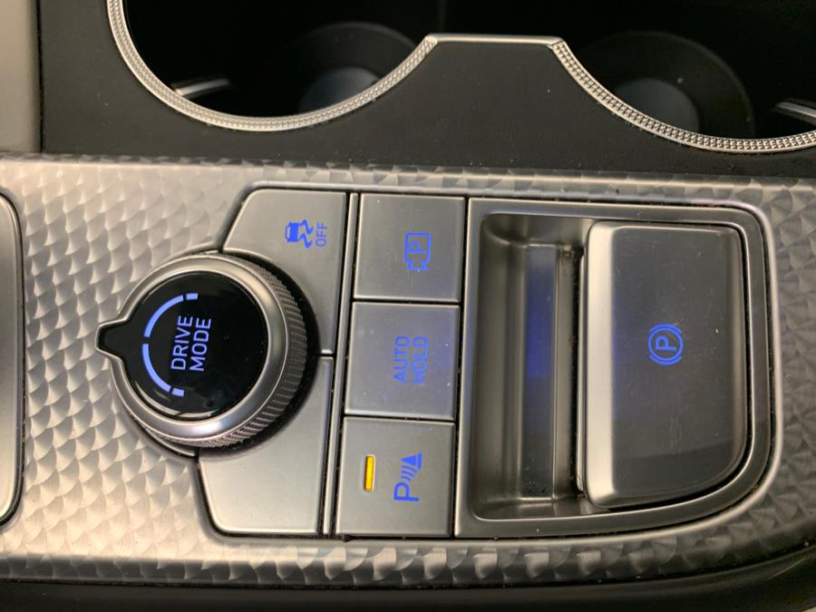 2022 Genesis G70 3.3T AWD, available for sale in Hillside, New Jersey | Euro Lux Auto. Hillside, New Jersey 2022 Genesis G70 3.3T AWD, available for sale in Hillside, New Jersey | Euro Lux Auto. Hillside, New Jersey