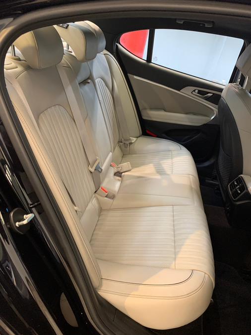 2022 Genesis G70 3.3T AWD, available for sale in Hillside, New Jersey | Euro Lux Auto. Hillside, New Jersey 2022 Genesis G70 3.3T AWD, available for sale in Hillside, New Jersey | Euro Lux Auto. Hillside, New Jersey