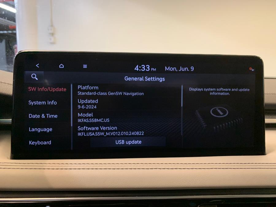 2022 Genesis G70 3.3T AWD, available for sale in Hillside, New Jersey | Euro Lux Auto. Hillside, New Jersey 2022 Genesis G70 3.3T AWD, available for sale in Hillside, New Jersey | Euro Lux Auto. Hillside, New Jersey