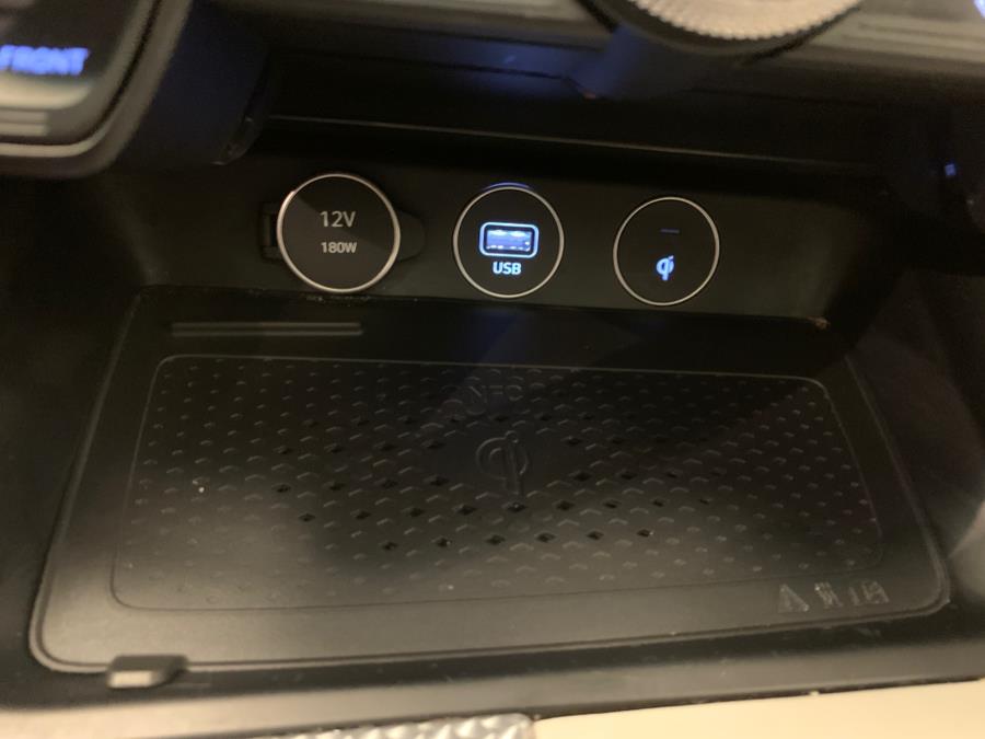 2022 Genesis G70 3.3T AWD, available for sale in Hillside, New Jersey | Euro Lux Auto. Hillside, New Jersey 2022 Genesis G70 3.3T AWD, available for sale in Hillside, New Jersey | Euro Lux Auto. Hillside, New Jersey