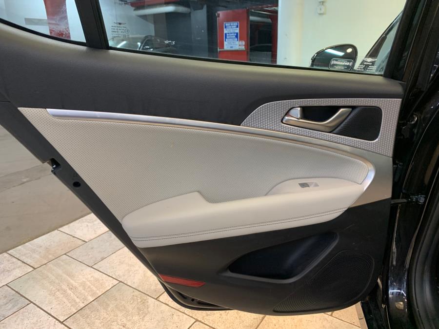2022 Genesis G70 3.3T AWD, available for sale in Hillside, New Jersey | Euro Lux Auto. Hillside, New Jersey 2022 Genesis G70 3.3T AWD, available for sale in Hillside, New Jersey | Euro Lux Auto. Hillside, New Jersey