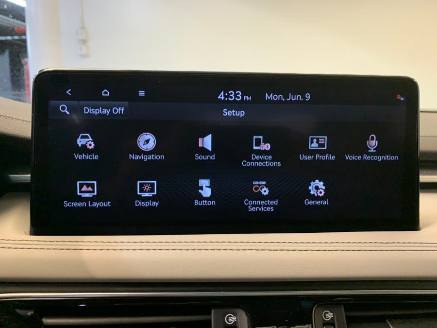 2022 Genesis G70 3.3T AWD, available for sale in Hillside, New Jersey | Euro Lux Auto. Hillside, New Jersey 2022 Genesis G70 3.3T AWD, available for sale in Hillside, New Jersey | Euro Lux Auto. Hillside, New Jersey