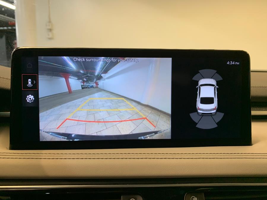 2022 Genesis G70 3.3T AWD, available for sale in Hillside, New Jersey | Euro Lux Auto. Hillside, New Jersey 2022 Genesis G70 3.3T AWD, available for sale in Hillside, New Jersey | Euro Lux Auto. Hillside, New Jersey
