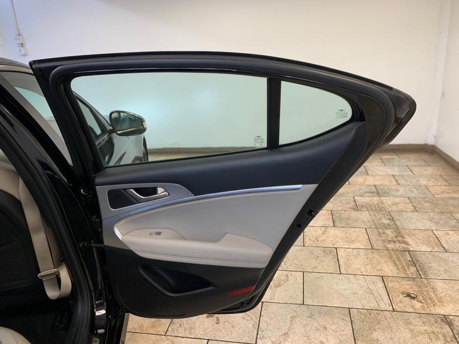 2022 Genesis G70 3.3T AWD, available for sale in Hillside, New Jersey | Euro Lux Auto. Hillside, New Jersey 2022 Genesis G70 3.3T AWD, available for sale in Hillside, New Jersey | Euro Lux Auto. Hillside, New Jersey