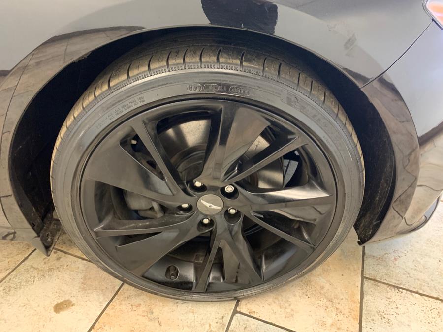 2022 Genesis G70 3.3T AWD, available for sale in Hillside, New Jersey | Euro Lux Auto. Hillside, New Jersey 2022 Genesis G70 3.3T AWD, available for sale in Hillside, New Jersey | Euro Lux Auto. Hillside, New Jersey