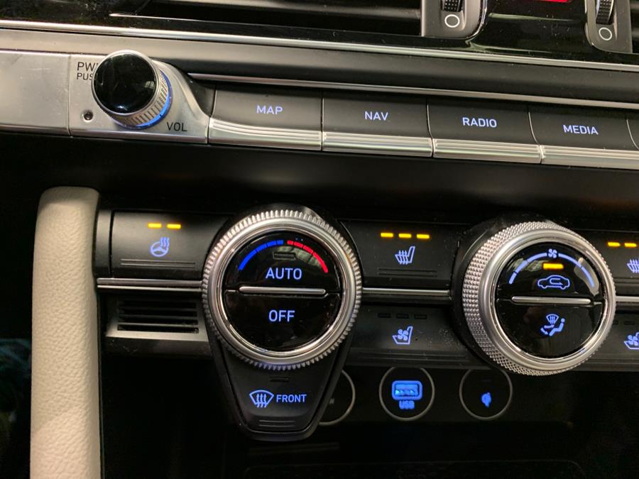 2022 Genesis G70 3.3T AWD, available for sale in Hillside, New Jersey | Euro Lux Auto. Hillside, New Jersey 2022 Genesis G70 3.3T AWD, available for sale in Hillside, New Jersey | Euro Lux Auto. Hillside, New Jersey
